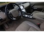 Land Rover Range Rover 3.0 TDV6 Vogue Aut. | Orig. NL | Volledige Historie | Panorama | Massage | Stoelventilatie | NAP | Xenon |