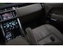 Land Rover Range Rover 3.0 TDV6 Vogue Aut. | Orig. NL | Volledige Historie | Panorama | Massage | Stoelventilatie | NAP | Xenon |