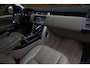 Land Rover Range Rover 3.0 TDV6 Vogue Aut. | Orig. NL | Volledige Historie | Panorama | Massage | Stoelventilatie | NAP | Xenon |