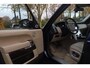Land Rover Range Rover 3.0 TDV6 Vogue Aut. | Orig. NL | Volledige Historie | Panorama | Massage | Stoelventilatie | NAP | Xenon |