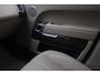 Land Rover Range Rover 3.0 TDV6 Vogue Aut. | Orig. NL | Volledige Historie | Panorama | Massage | Stoelventilatie | NAP | Xenon |