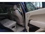 Land Rover Range Rover 3.0 TDV6 Vogue Aut. | Orig. NL | Volledige Historie | Panorama | Massage | Stoelventilatie | NAP | Xenon |