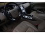 Land Rover Range Rover 3.0 TDV6 Vogue Aut. | Orig. NL | Volledige Historie | Panorama | Massage | Stoelventilatie | NAP | Xenon |
