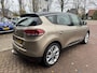Renault Scenic 1.3 TCe Zen+Trekhaak!