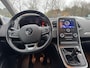 Renault Scenic 1.3 TCe Zen+Trekhaak!