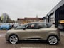 Renault Scenic 1.3 TCe Zen+Trekhaak!