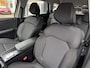 Renault Scenic 1.3 TCe Zen+Trekhaak!