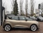 Renault Scenic 1.3 TCe Zen+Trekhaak!