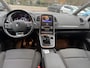 Renault Scenic 1.3 TCe Zen+Trekhaak!