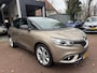 Renault Scenic 1.3 TCe Zen+Trekhaak!