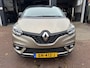 Renault Scenic 1.3 TCe Zen+Trekhaak!
