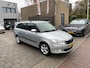 Skoda Fabia Combi 1.2 TSI Tour 2e Eigenaar! Airco NAP APK