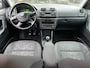 Skoda Fabia Combi 1.2 TSI Tour 2e Eigenaar! Airco NAP APK