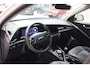 Kia Niro 1.6 GDi Hybrid DynamicLine (Nieuwstaat)
