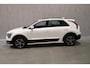 Kia Niro 1.6 GDi Hybrid DynamicLine (Nieuwstaat)