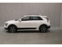 Kia Niro 1.6 GDi Hybrid DynamicLine (Nieuwstaat)