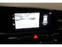 Kia Niro 1.6 GDi Hybrid DynamicLine (Nieuwstaat)