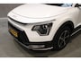 Kia Niro 1.6 GDi Hybrid DynamicLine (Nieuwstaat)