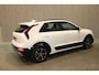 Kia Niro 1.6 GDi Hybrid DynamicLine (Nieuwstaat)