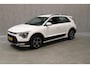 Kia Niro 1.6 GDi Hybrid DynamicLine (Nieuwstaat)