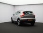 Volvo XC40 2.0 B4 Plus Dark / Trekhaak / Elektr. bed. stoelen / Harman Kardon / Stoel+stuurverwarming