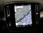 Volvo XC40 2.0 B4 Plus Dark / Trekhaak / Elektr. bed. stoelen / Harman Kardon / Stoel+stuurverwarming