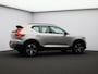 Volvo XC40 2.0 B4 Plus Dark / Trekhaak / Elektr. bed. stoelen / Harman Kardon / Stoel+stuurverwarming