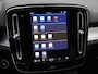 Volvo XC40 2.0 B4 Plus Dark / Trekhaak / Elektr. bed. stoelen / Harman Kardon / Stoel+stuurverwarming