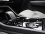 Volvo XC40 2.0 B4 Plus Dark / Trekhaak / Elektr. bed. stoelen / Harman Kardon / Stoel+stuurverwarming