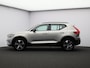Volvo XC40 2.0 B4 Plus Dark / Trekhaak / Elektr. bed. stoelen / Harman Kardon / Stoel+stuurverwarming