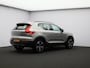 Volvo XC40 2.0 B4 Plus Dark / Trekhaak / Elektr. bed. stoelen / Harman Kardon / Stoel+stuurverwarming