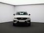 Volvo XC40 2.0 B4 Plus Dark / Trekhaak / Elektr. bed. stoelen / Harman Kardon / Stoel+stuurverwarming