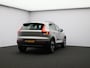 Volvo XC40 2.0 B4 Plus Dark / Trekhaak / Elektr. bed. stoelen / Harman Kardon / Stoel+stuurverwarming