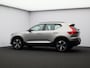Volvo XC40 2.0 B4 Plus Dark / Trekhaak / Elektr. bed. stoelen / Harman Kardon / Stoel+stuurverwarming