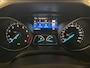 Ford Focus 1.0 Titanium | Parkeersensoren | Camera | Carplay / Android Auto | Climate | Keyless | Dodehoek sensor |