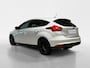 Ford Focus 1.0 Titanium | Parkeersensoren | Camera | Carplay / Android Auto | Climate | Keyless | Dodehoek sensor |