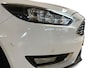 Ford Focus 1.0 Titanium | Parkeersensoren | Camera | Carplay / Android Auto | Climate | Keyless | Dodehoek sensor |