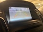 Ford Focus 1.0 Titanium | Parkeersensoren | Camera | Carplay / Android Auto | Climate | Keyless | Dodehoek sensor |
