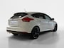 Ford Focus 1.0 Titanium | Parkeersensoren | Camera | Carplay / Android Auto | Climate | Keyless | Dodehoek sensor |