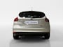 Ford Focus 1.0 Titanium | Parkeersensoren | Camera | Carplay / Android Auto | Climate | Keyless | Dodehoek sensor |