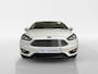 Ford Focus 1.0 Titanium | Parkeersensoren | Camera | Carplay / Android Auto | Climate | Keyless | Dodehoek sensor |