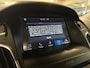 Ford Focus 1.0 Titanium | Parkeersensoren | Camera | Carplay / Android Auto | Climate | Keyless | Dodehoek sensor |