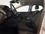 Ford Focus 1.0 Titanium | Parkeersensoren | Camera | Carplay / Android Auto | Climate | Keyless | Dodehoek sensor |