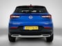 Opel Grandland X SUV Ultimate Hybrid 225PK AUTOMAAT | AppleCarPlay/AndroidAuto | Verwarmde/AGR-stoelen | Navigatie | Cruise Control | Keyless Start/Entry | FULL LED | Camera | Two-tone | Isofix | Privacy Glass | 1250KG TREKGEWICHT! |