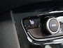 Opel Grandland X SUV Ultimate Hybrid 225PK AUTOMAAT | AppleCarPlay/AndroidAuto | Verwarmde/AGR-stoelen | Navigatie | Cruise Control | Keyless Start/Entry | FULL LED | Camera | Two-tone | Isofix | Privacy Glass | 1250KG TREKGEWICHT! |