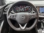 Opel Grandland X SUV Ultimate Hybrid 225PK AUTOMAAT | AppleCarPlay/AndroidAuto | Verwarmde/AGR-stoelen | Navigatie | Cruise Control | Keyless Start/Entry | FULL LED | Camera | Two-tone | Isofix | Privacy Glass | 1250KG TREKGEWICHT! |