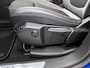 Opel Grandland X SUV Ultimate Hybrid 225PK AUTOMAAT | AppleCarPlay/AndroidAuto | Verwarmde/AGR-stoelen | Navigatie | Cruise Control | Keyless Start/Entry | FULL LED | Camera | Two-tone | Isofix | Privacy Glass | 1250KG TREKGEWICHT! |