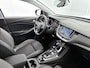 Opel Grandland X SUV Ultimate Hybrid 225PK AUTOMAAT | AppleCarPlay/AndroidAuto | Verwarmde/AGR-stoelen | Navigatie | Cruise Control | Keyless Start/Entry | FULL LED | Camera | Two-tone | Isofix | Privacy Glass | 1250KG TREKGEWICHT! |