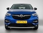 Opel Grandland X SUV Ultimate Hybrid 225PK AUTOMAAT | AppleCarPlay/AndroidAuto | Verwarmde/AGR-stoelen | Navigatie | Cruise Control | Keyless Start/Entry | FULL LED | Camera | Two-tone | Isofix | Privacy Glass | 1250KG TREKGEWICHT! |