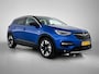 Opel Grandland X SUV Ultimate Hybrid 225PK AUTOMAAT | AppleCarPlay/AndroidAuto | Verwarmde/AGR-stoelen | Navigatie | Cruise Control | Keyless Start/Entry | FULL LED | Camera | Two-tone | Isofix | Privacy Glass | 1250KG TREKGEWICHT! |